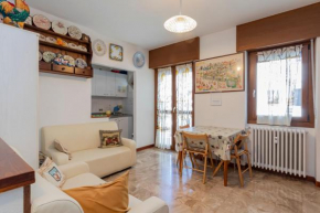 Maranta Aprica Apartment Aprica